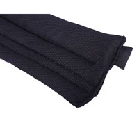 5294GS 32 60010805 2