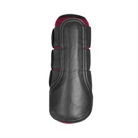 20194802 32 60011001 3