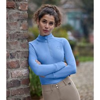 3223557 32 60020201 4