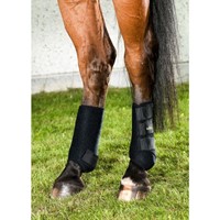 20450001 32 60011001 2