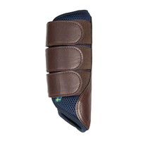 20195002 32 60011001 4