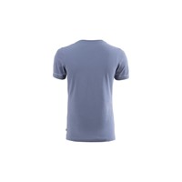 004373 D83 32 60020202 3