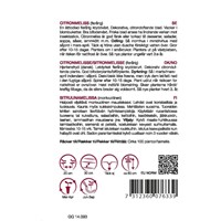 107633_86_20020104_2.jpg (15)