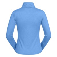 3223557 32 60020201 3