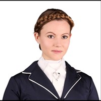 A 131 CRYSTAL 32 60021405 2