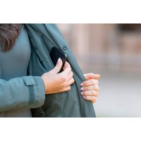 3226478 32 60020301 4