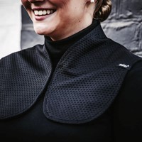 18129001 32 600213 4