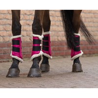 4072FU 32 60011001 2