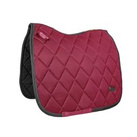 24124803 32 60010901 2