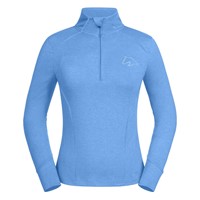 3223557 32 60020201 2