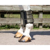 4088OLI 32 60011001 3