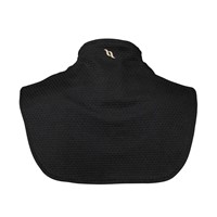 18129001 32 600213 2