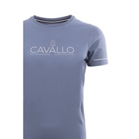 004373 D83 32 60020202 4