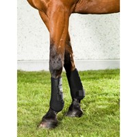 20440001 32 60011001 2