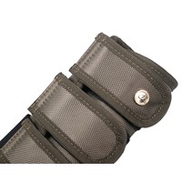 4088OLI 32 60011001 2