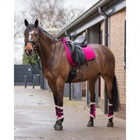 4072FU 32 60011001 3