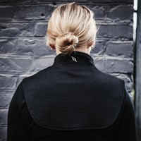 18129001 32 600213 3