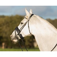 5295BL 32 60010805 3