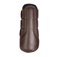 20195002 32 60011001 3